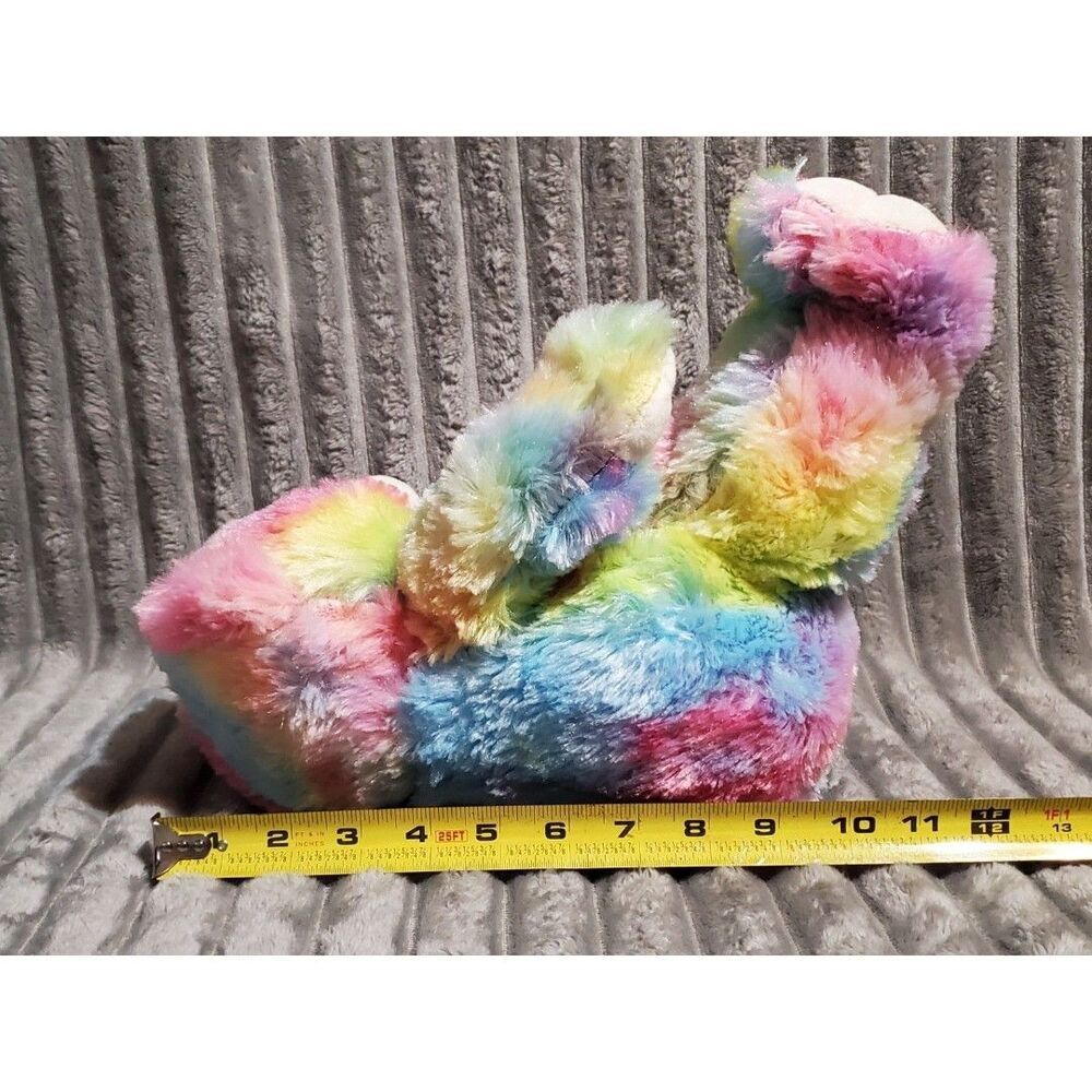 Build-a-bear Multi Stuffed-animals - Picture 3 of 12